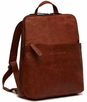 The Chesterfield Brand Bern Backpack cognac (C58-0305-31)