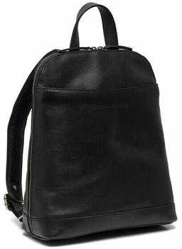 The Chesterfield Brand Bolzano City Backpack black (C58-0315-00)