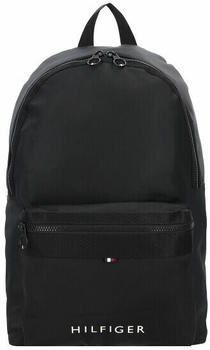 Tommy Hilfiger TH Skyline Backpack black (AM0AM11321-BDS)