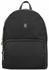 Tommy Hilfiger TH Poppy City Backpack black (AW0AW15641-BDS)