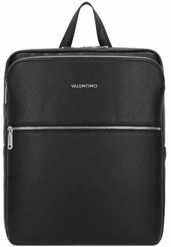 Valentino Bags Marnier Backpack nero (VBS5XQ26-001)