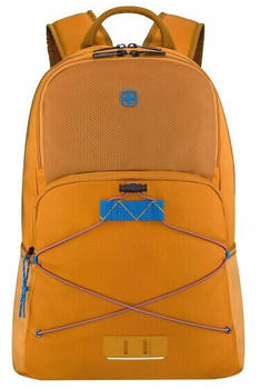 Wenger Trayl Backpack ginger (612566)