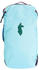 Cotopaxi Allpa 28l Backpack