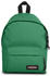 Eastpak Orbit XS (2023)