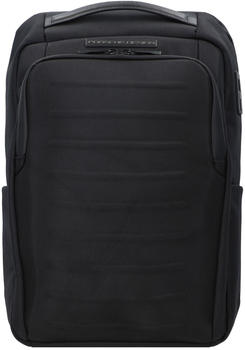 Porsche Design Roadster Pro Backpack black (OVL01600-001)