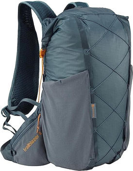 Montane Trailblazer LT 20l backpack blue