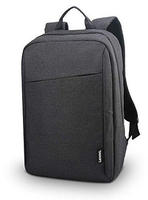Lenovo Laptoprucksack "39,6cm 15,6Zoll Laptop Backpack"