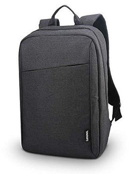 Lenovo B210 Backpack 15.6 black