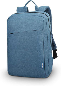 Lenovo B210 Backpack 15.6 blue