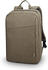 Lenovo B210 Backpack 15.6