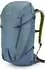 Rab Ascendor 28 orion blue