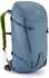 Rab Ascendor 28 orion blue