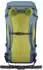 Rab Ascendor 28 orion blue