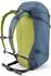 Rab Ascendor 28 orion blue