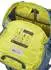 Rab Ascendor 28 orion blue