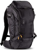 Cube ATX Rucksack black 22 L