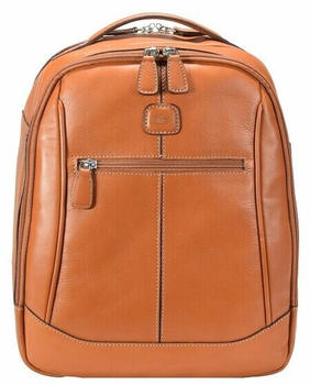 Bric's Milano Life Pelle Backpack leather (BPL04659-098)