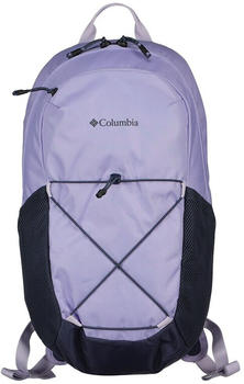Columbia Atlas Explorer™ Backpack purple