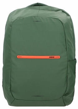 American Tourister Urban Groove cool green (146368-7951)