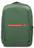 American Tourister Urban Groove cool green (146368-7951)