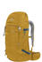 Ferrino Finisterre 38 (75742) yellow ochre MGG