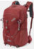 Terra Peak Flex 30