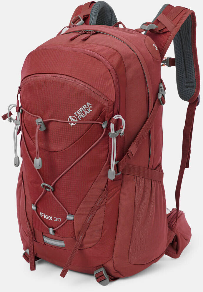 quechua 1 person tent Hire _tactical Größe:XS-S: 41-44 cm Wild Land 180° Batwing