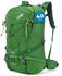 Terra Peak Flex 40