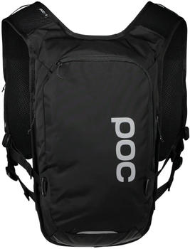 POC Column VPD Backpack 8L