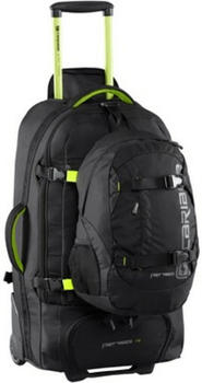 Caribee Fast Track 75