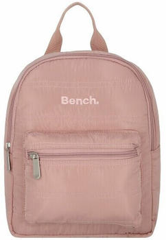 Bench Stepp City Backpack (64185)