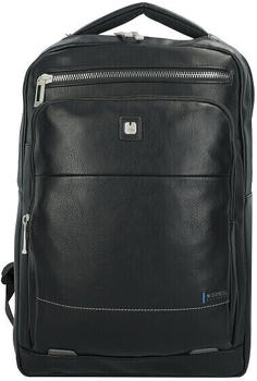 Gabol Stinger Backpack black (411955-001)