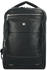 Gabol Stinger Backpack black (411955-001)