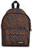 Eastpak Orbit (2021)