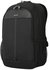 Targus Backpack