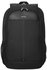 Targus Backpack