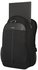Targus Backpack