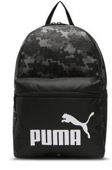 Puma Phase Small (78237) puma black 2