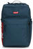 Levi's Standard Pack