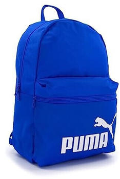 Puma Phase Backpack racing blue