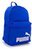 Puma Phase Backpack