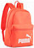 Puma Phase Backpack