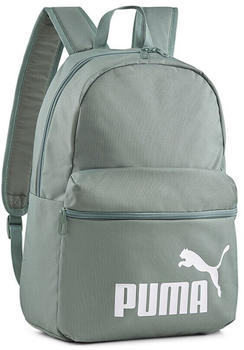 Puma Phase Backpack eucalyptus