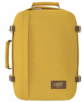 Cabin Zero Classic 36L Cabin Backpack hoi an (CZ17-2306)