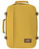 Cabin Zero Classic 36L Cabin Backpack (CZ17)
