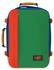Cabin Zero Classic 36L Cabin Backpack (CZ17)