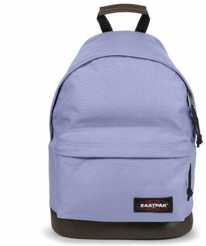 Eastpak Wyoming (2022/2023) heather lilac
