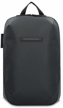 Horizn Studios Gion M Backpack all black
