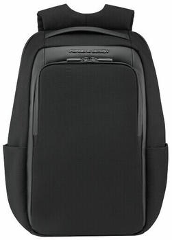 Porsche Design Roadster Backpack black (ONY01601-001)