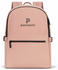 Pactastic Urban Collection Backpack rose (P12362-04)